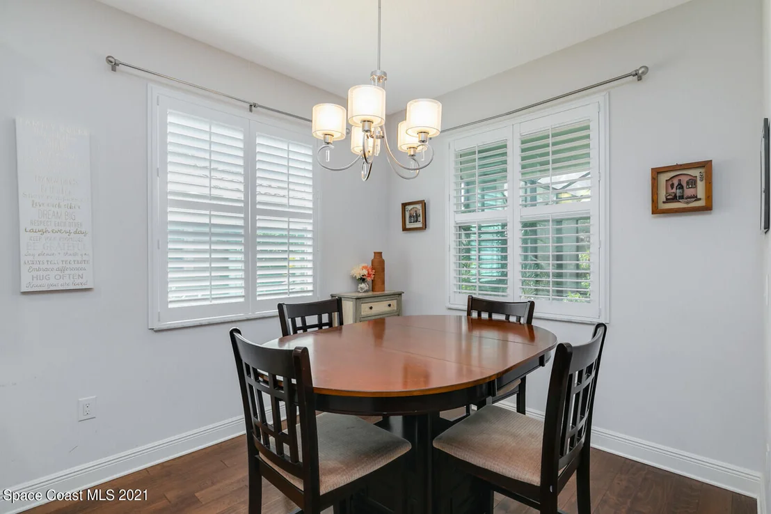 Photo of 3913 Craigston Street
