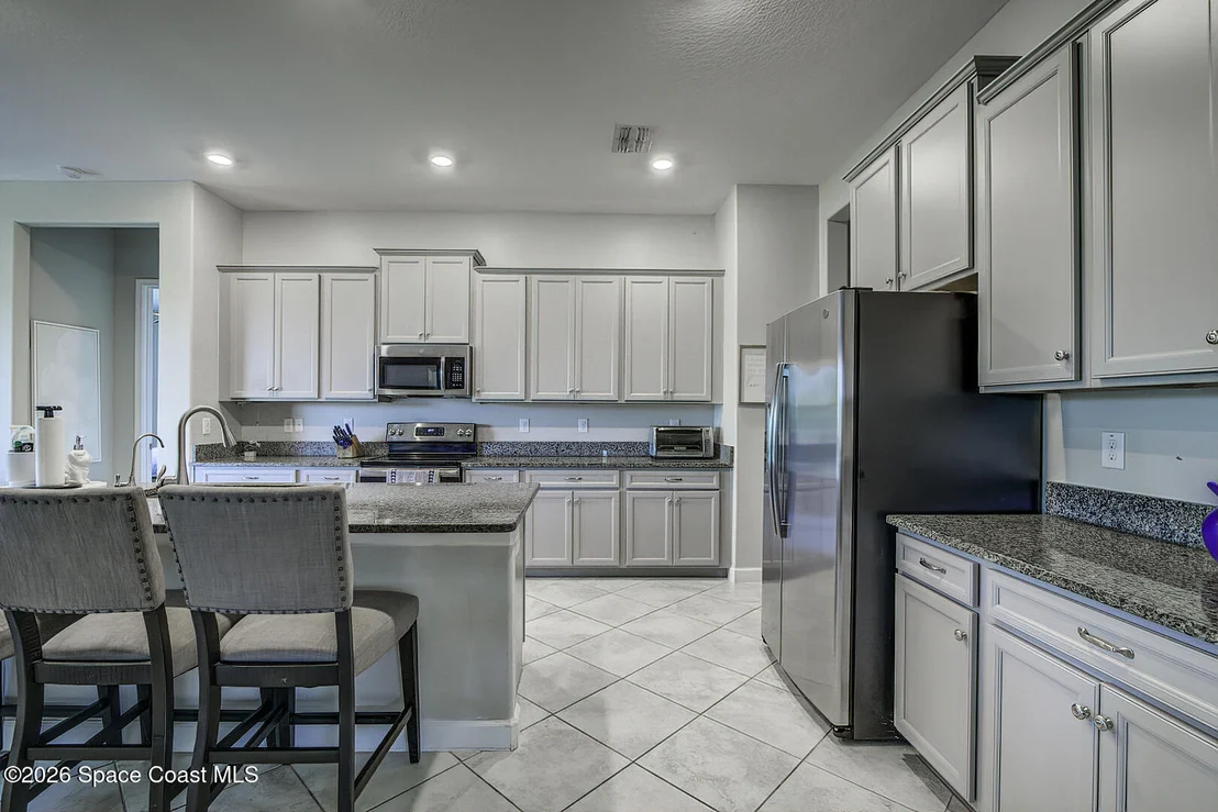 Photo of 2723 Hilliard Drive