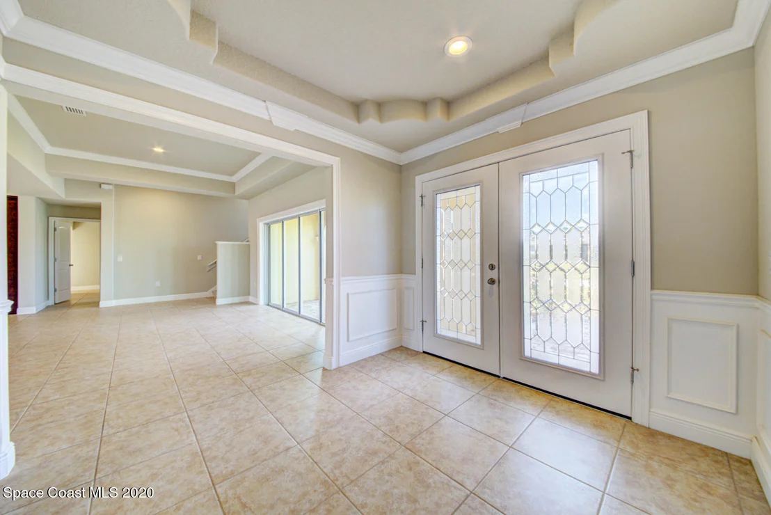 Photo of 3587 Province Drive
