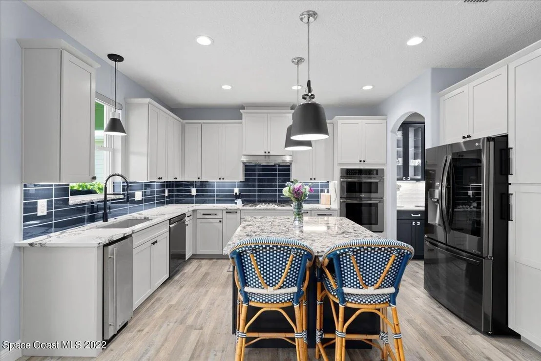 Photo of 1402 Vestavia Circle