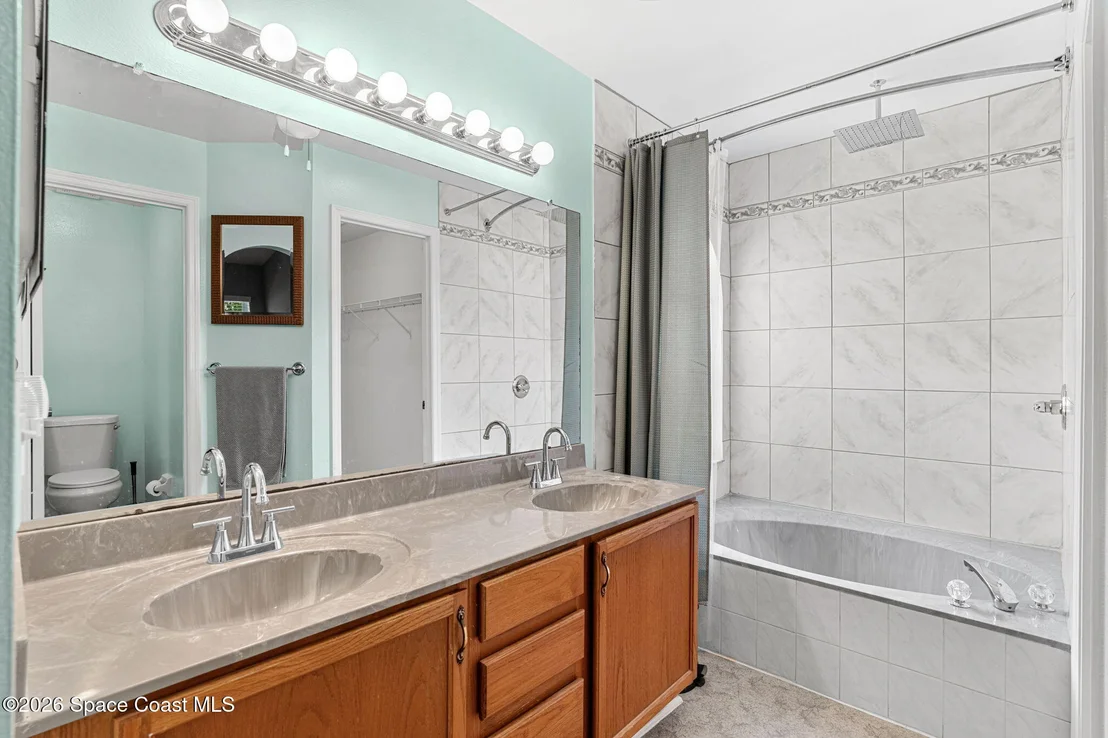 Photo of 4568 Rivermist Drive