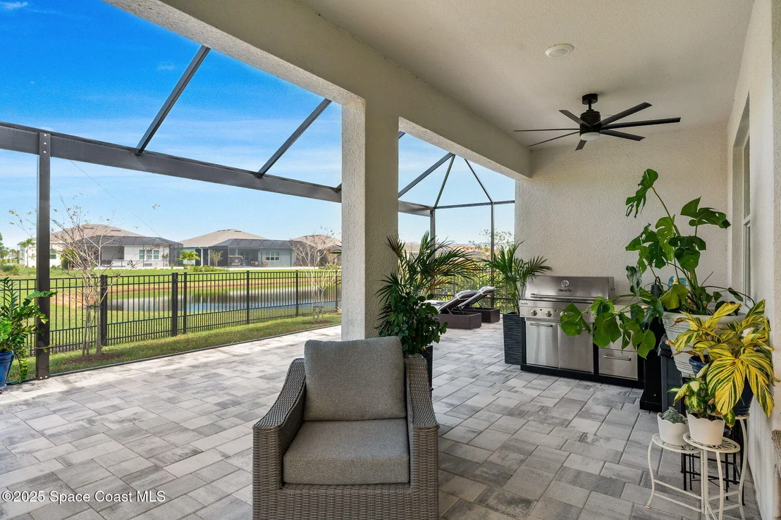 Photo of 3132 Tidepool Place