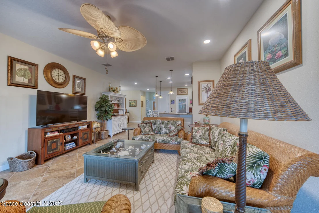 Photo of 3222 Balboa Place