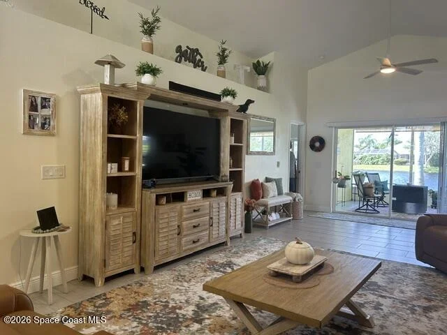 Photo of 2572 Addington Circle