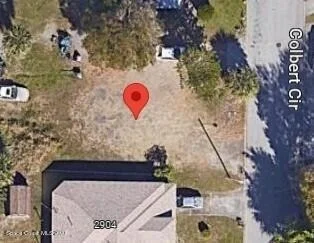 Photo of 2902 Colbert Circle