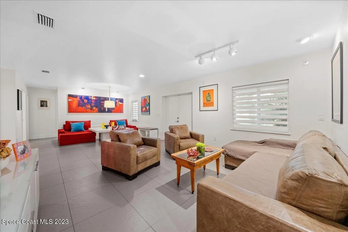 Photo of 1205 Magnolia Drive