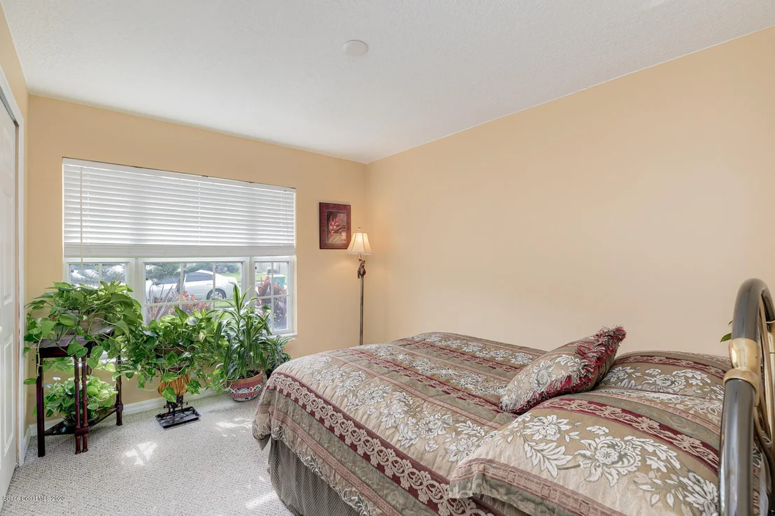Photo of 1114 Sedgewood Circle