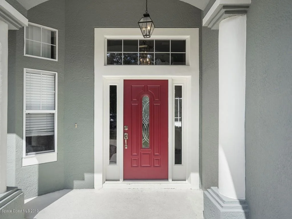 Photo of 2510 Shoff Lane