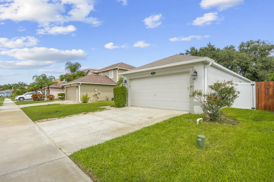Photo of 5176 Mansford Place