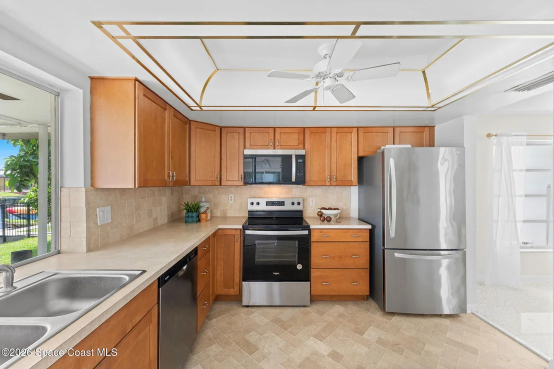 Photo of 462 Sandpiper Drive