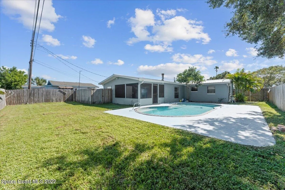 Photo of 2312 Warwick Road