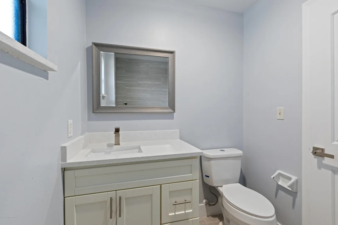Photo of 2218 Flower Tree Circle