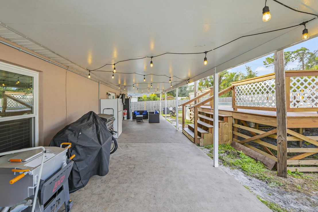 Photo of 5722 Ada Street