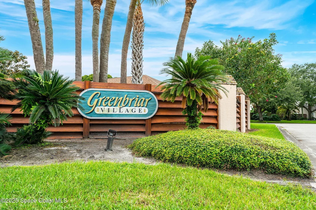 Photo of 1792 Nicklaus Drive
