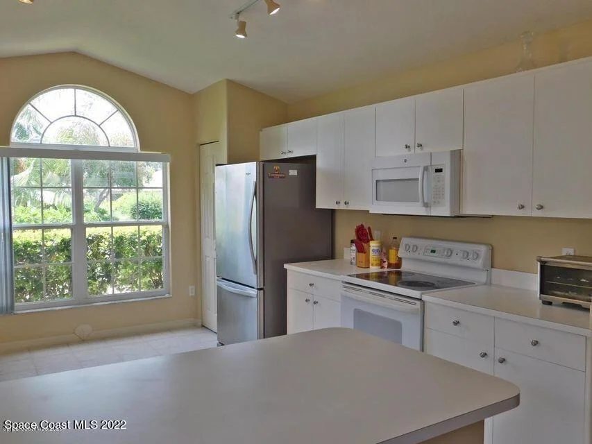 Photo of 2653 Vining Street