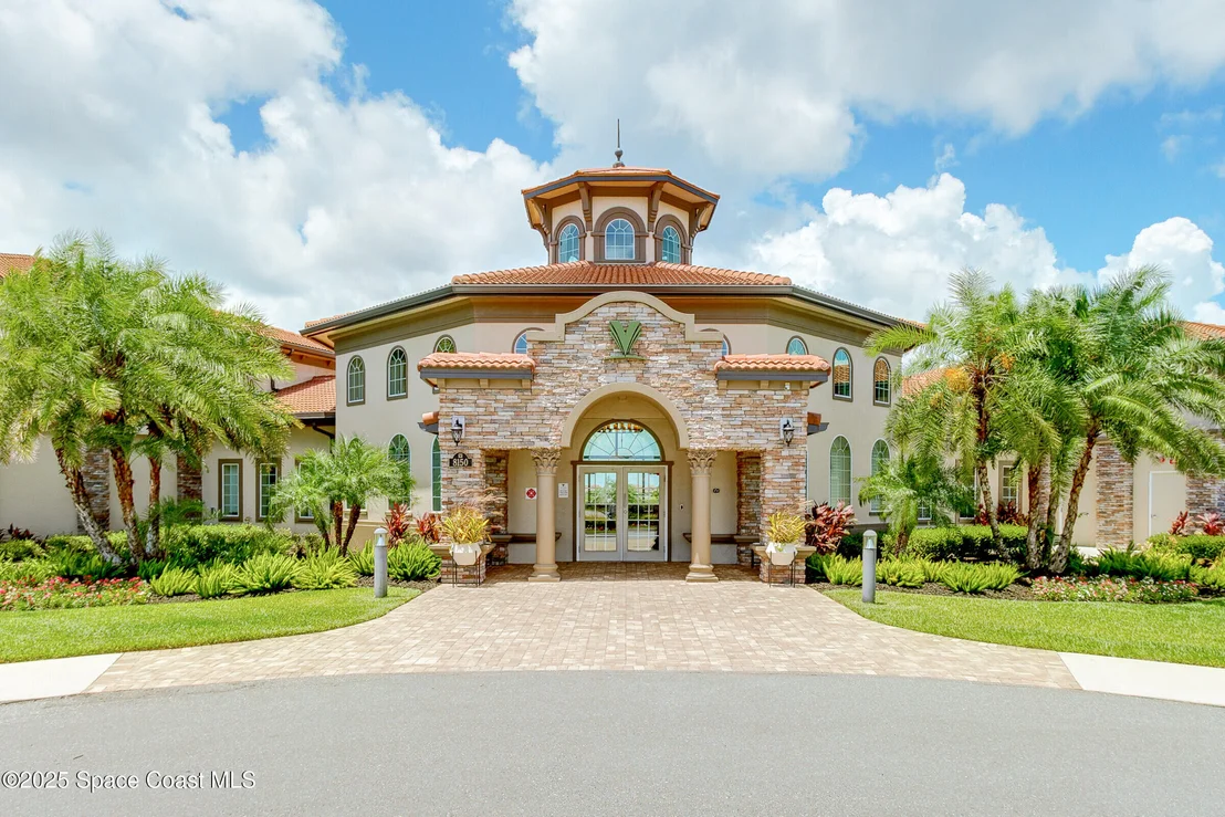 Photo of 2948 Trasona Drive