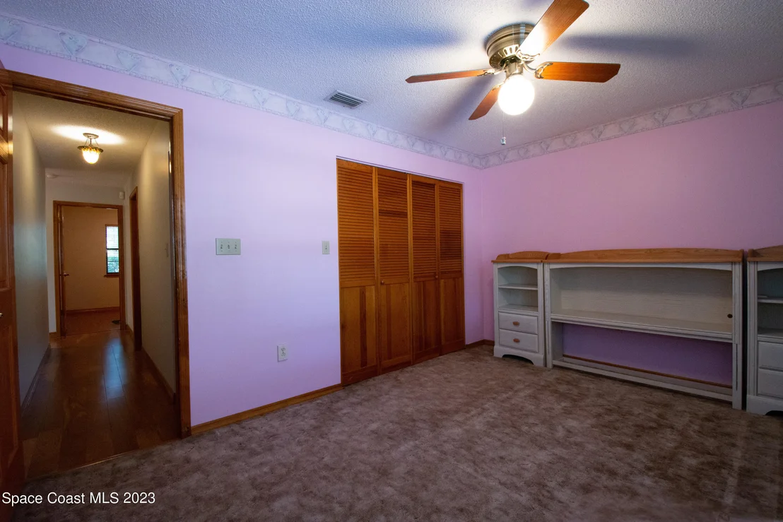 Photo of 970 Atz Road