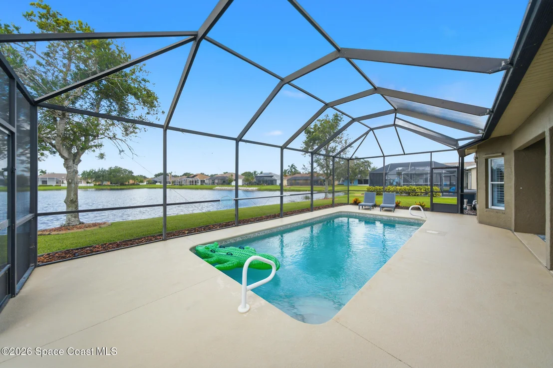 Photo of 1273 Old Millpond Road