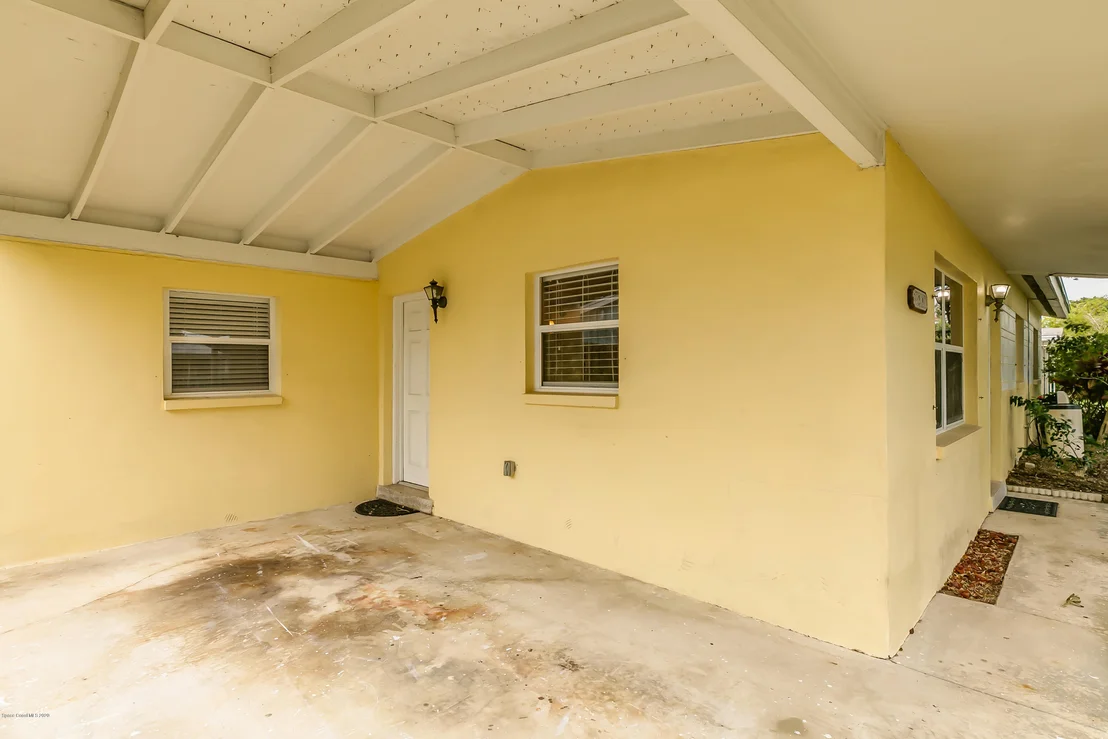 Photo of 4326 Yorkshire Drive