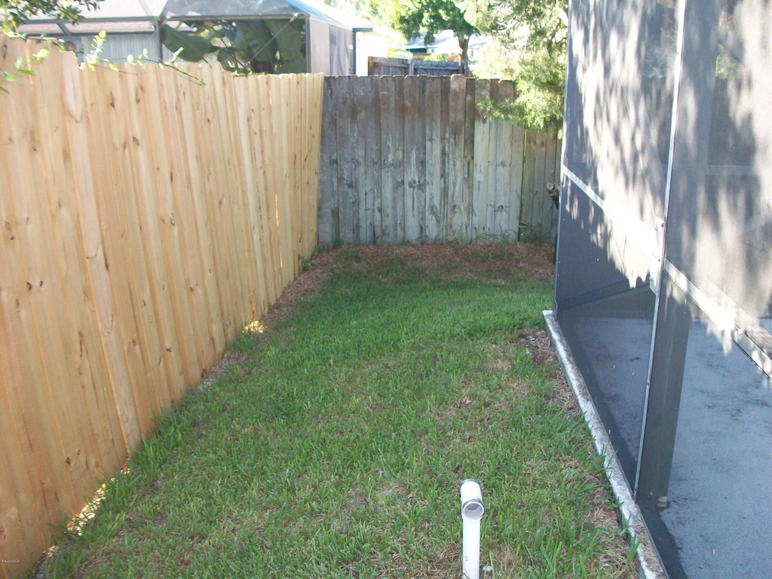 Photo of 2816 Maderia Circle