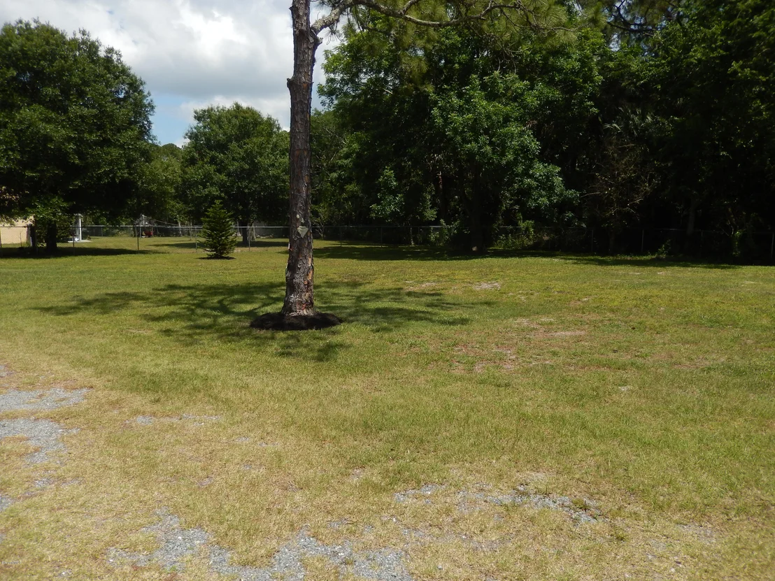 Photo of 4175 Rector Road