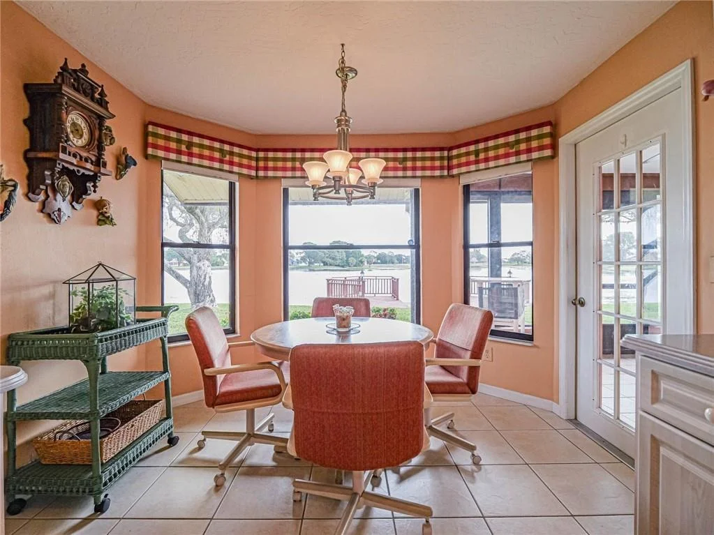 Photo of 473 Crystal Lake Drive