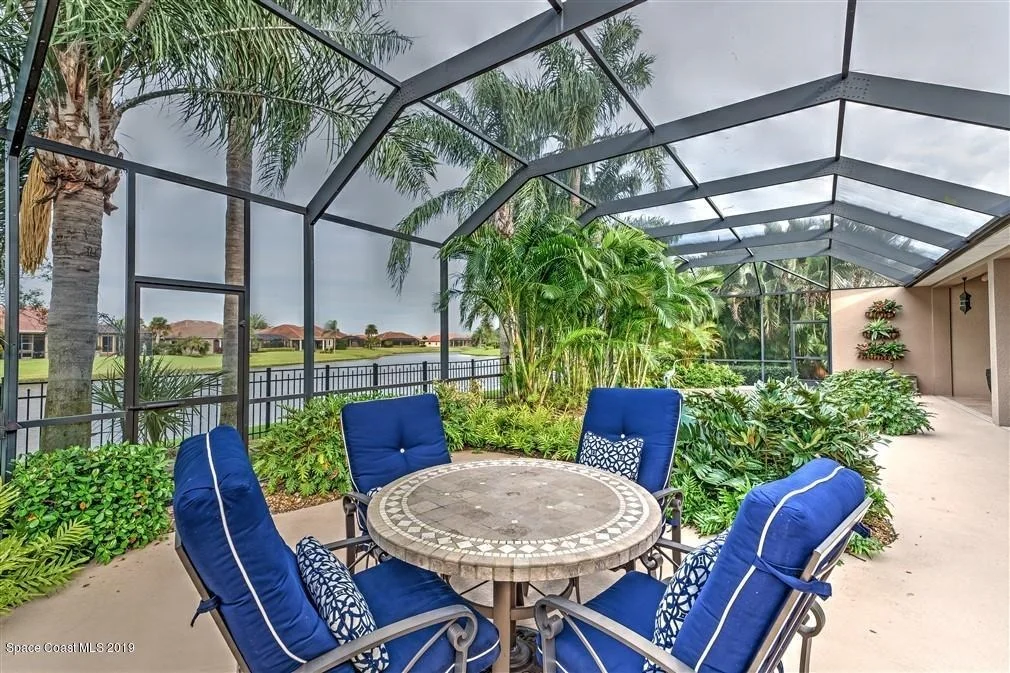 Photo of 3671 Gatlin Drive