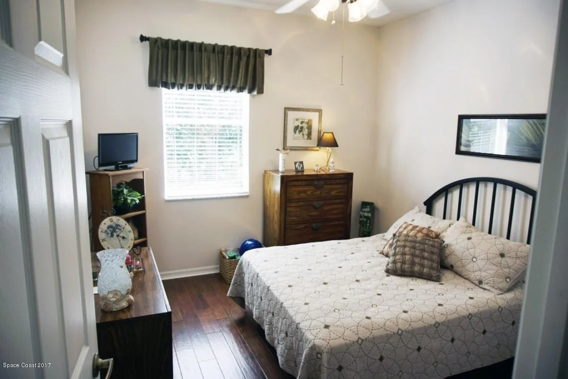 Photo of 1774 Ficus Point Drive