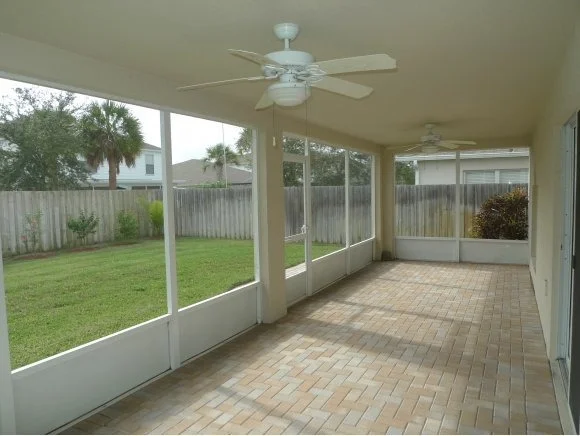 Photo of 541 Tortuga Way