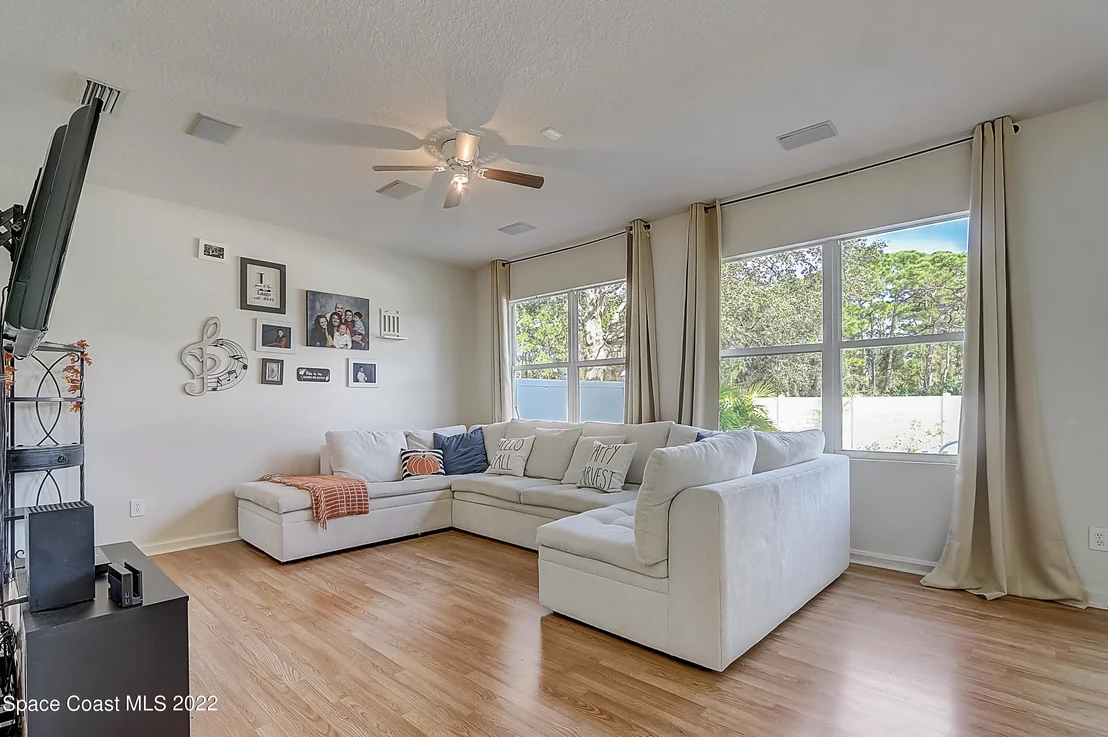 Photo of 3687 Mount Carmel Lane