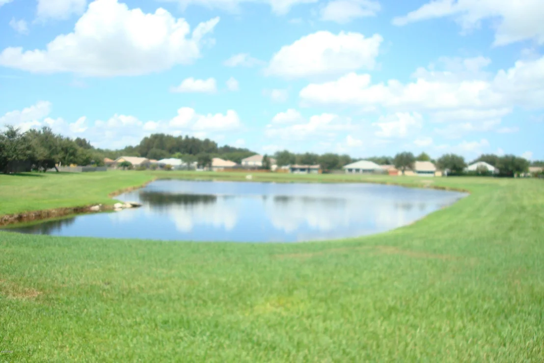 Photo of 246 Mcclain Drive