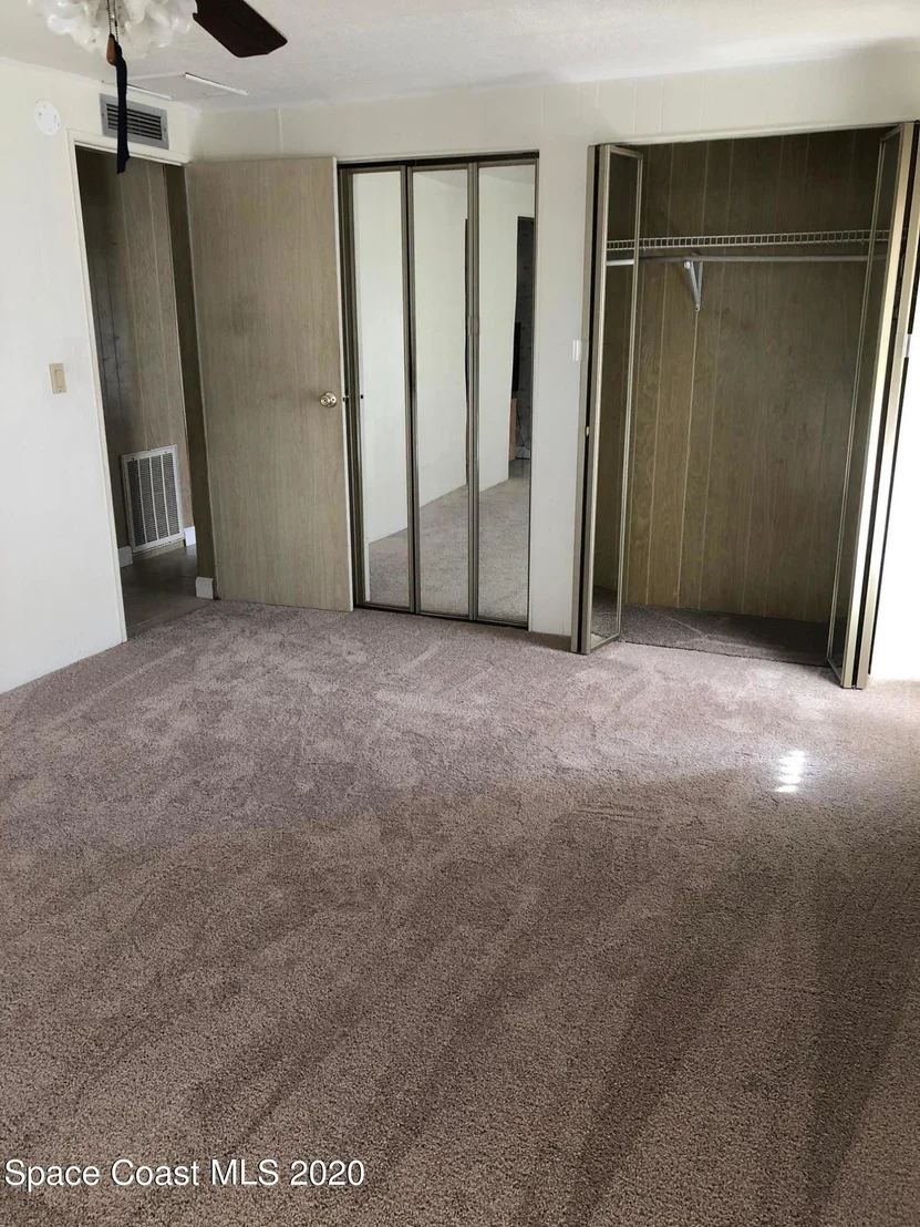 Photo of 518 Marnie Circle