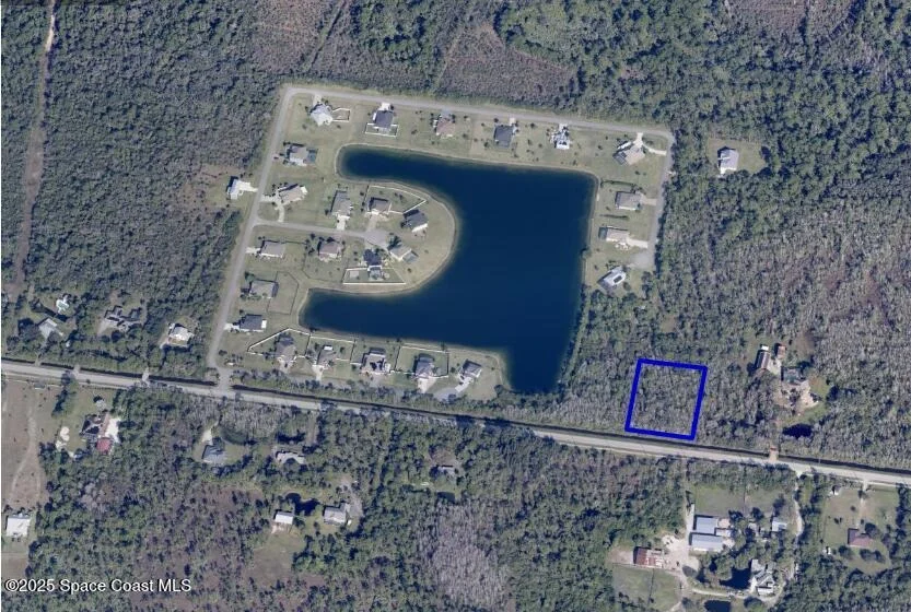 Photo of 2230 Grant Road