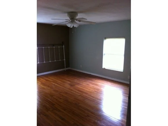 Photo of 2260 Seminole
