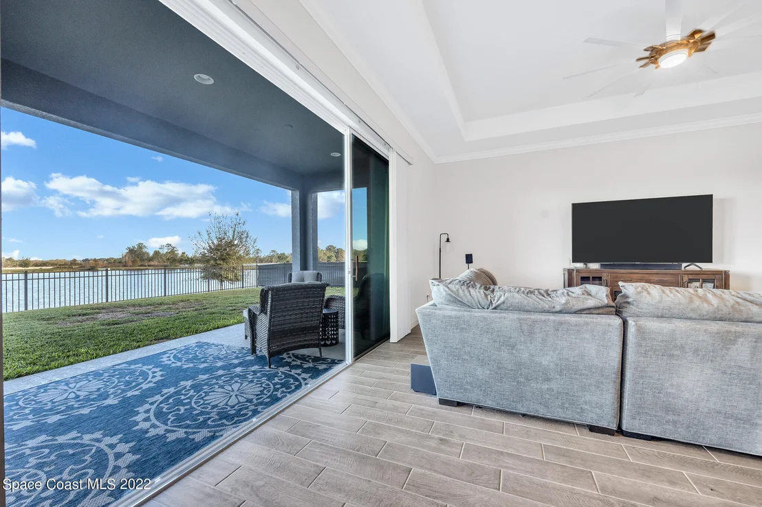 Photo of 2179 Brillante Drive