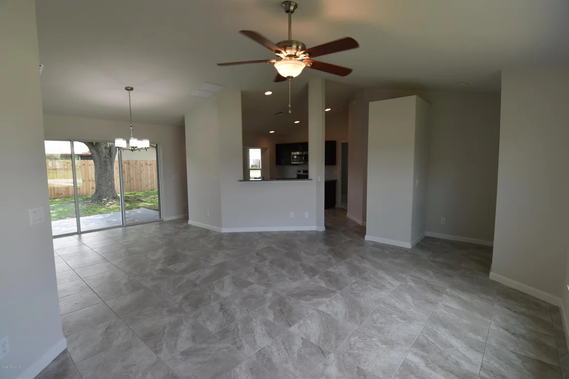 Photo of 2011 Tallridge Road