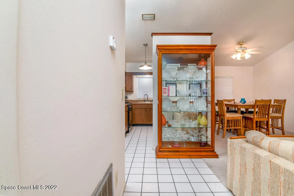 Photo of 2797 Chapparal Drive