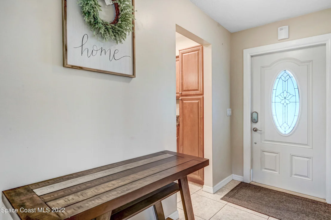 Photo of 1708 Fenway Circle