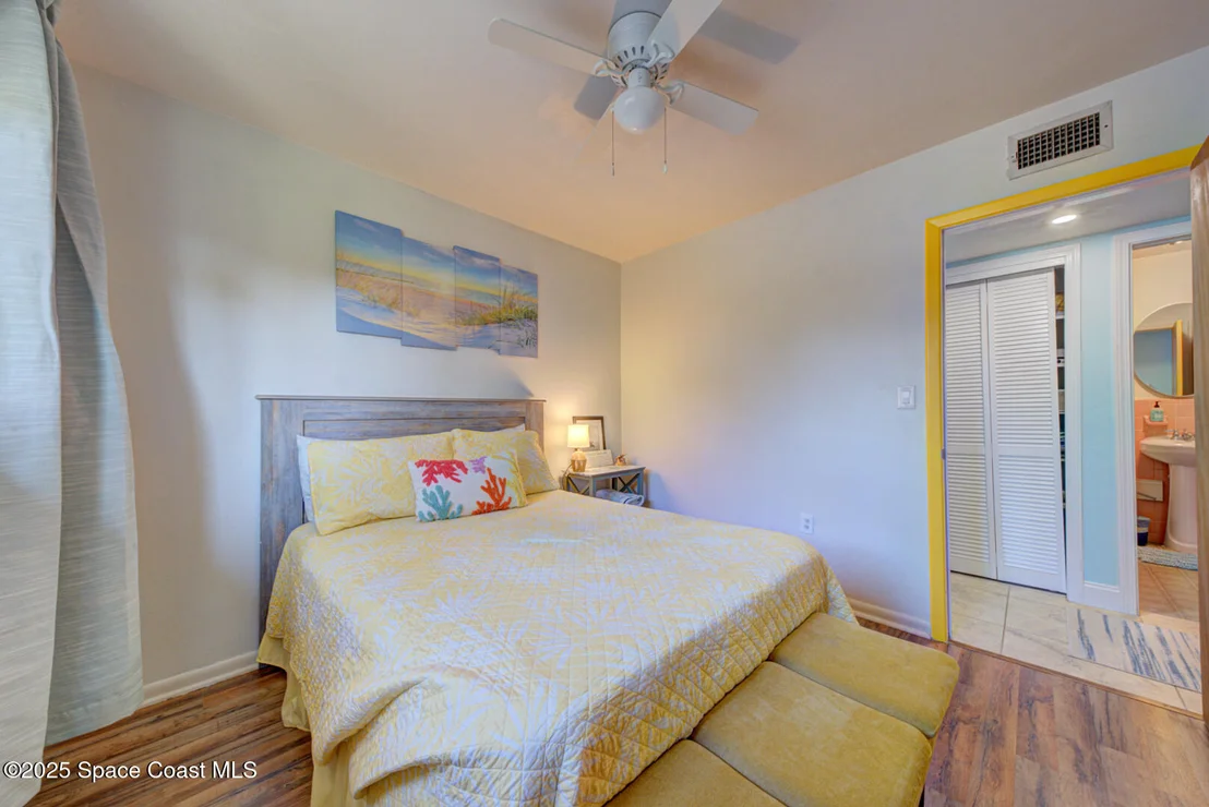 Photo of 282 Fay Drive