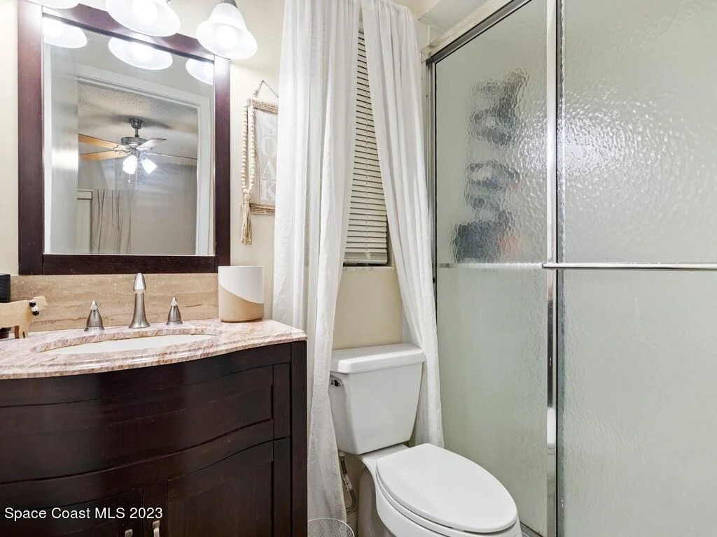 Photo of 2245 4th Place