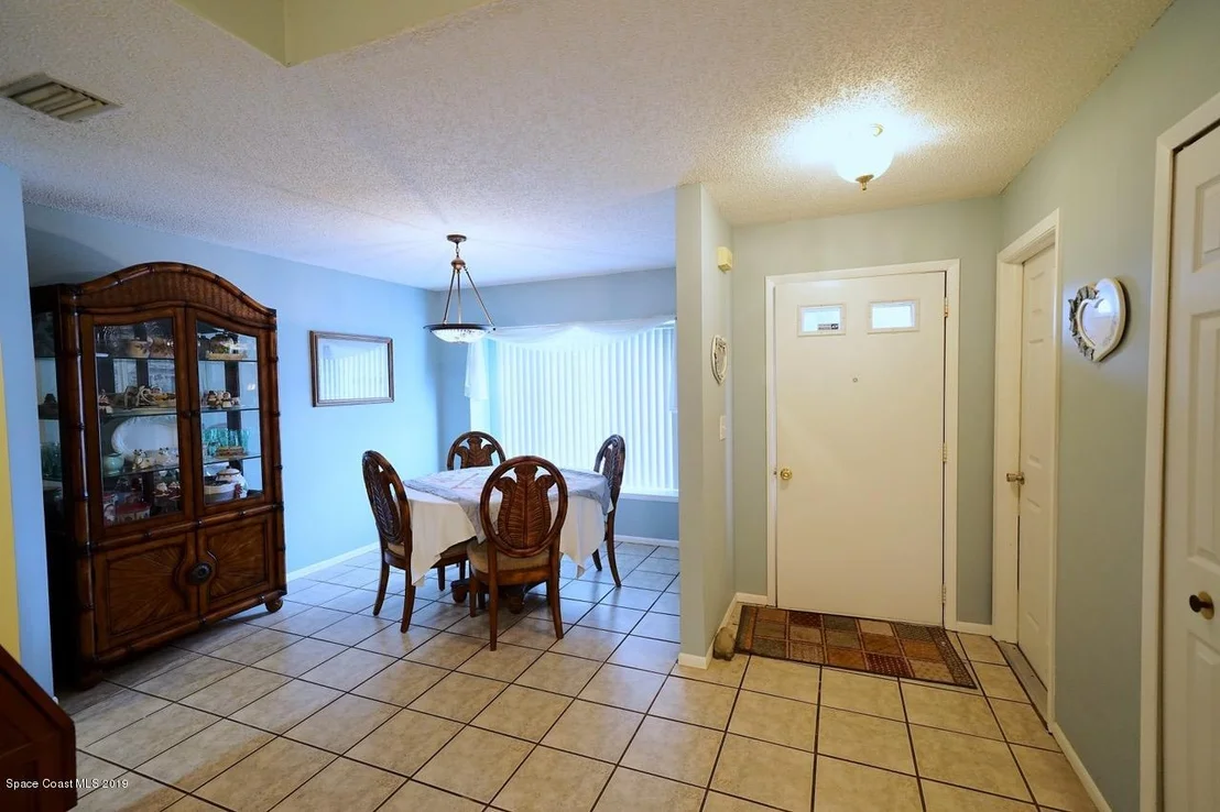 Photo of 4097 Skyway Drive