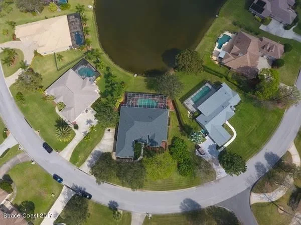 Photo of 7959 Timberlake Drive