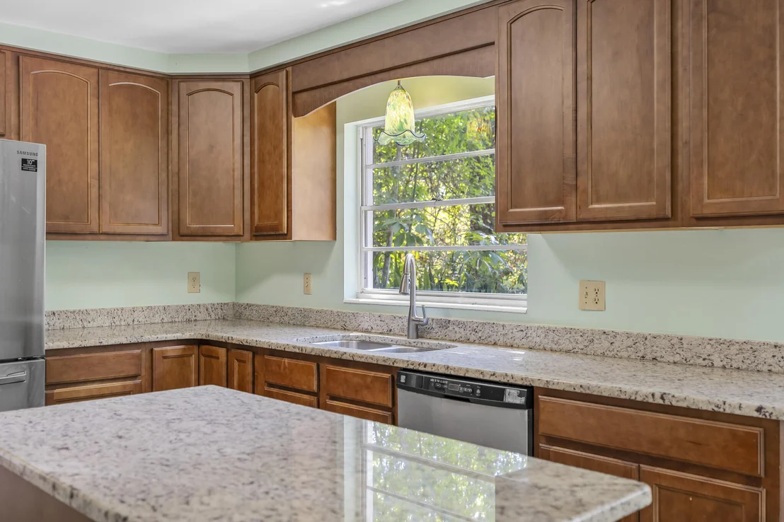 Photo of 455 Pine Boulevard