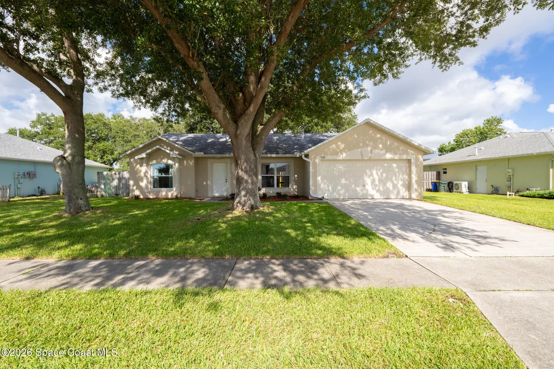 Photo of 1181 Winding Meadows Road