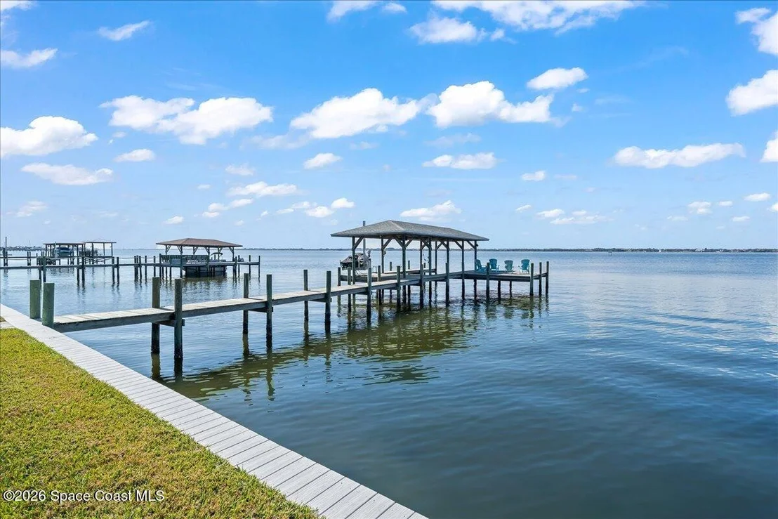 Photo of 408 Riverside Drive