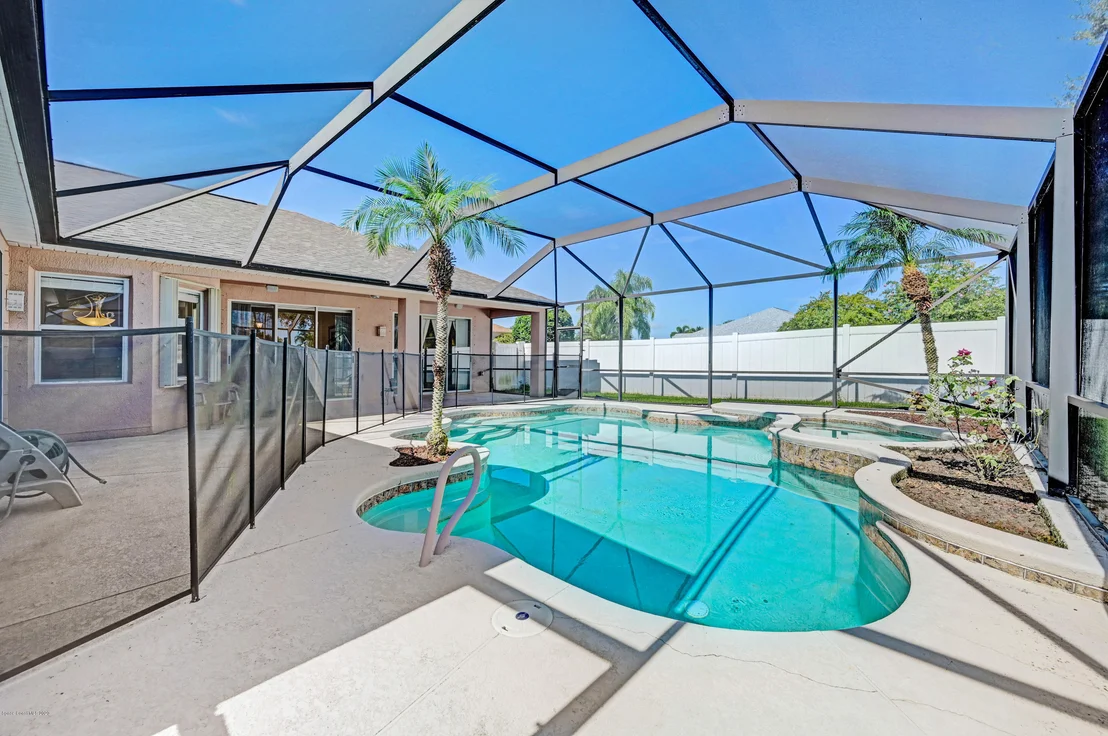Photo of 464 Wynfield Circle