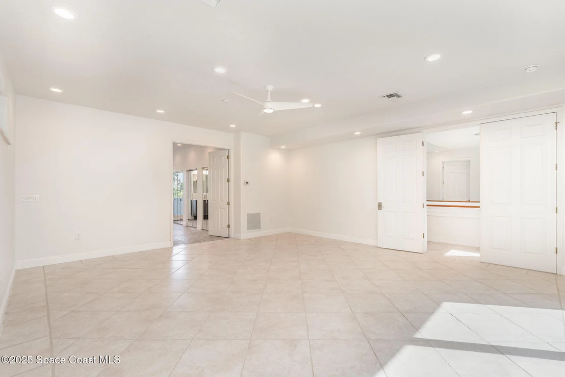 Photo of 117 Mohican Way