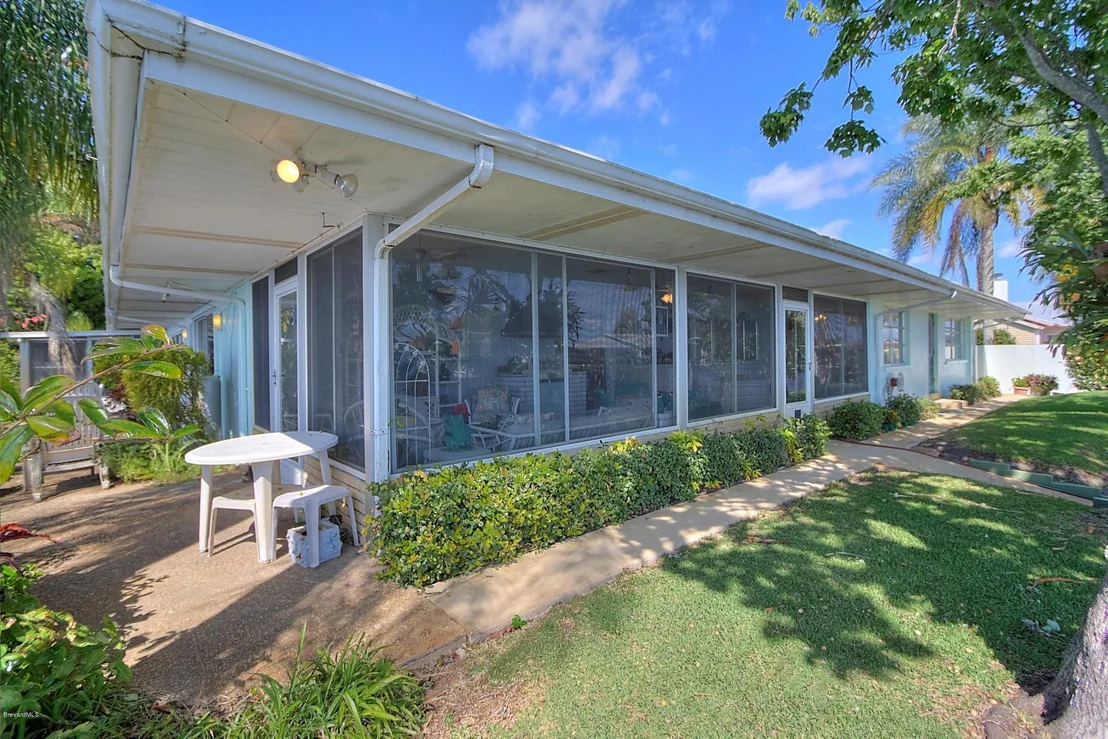 Photo of 846 Egret Road