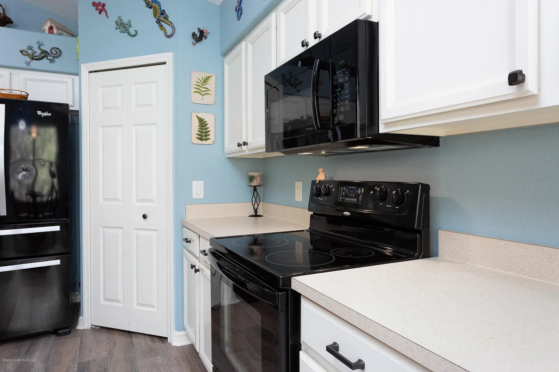 Photo of 2612 Glasbern Circle