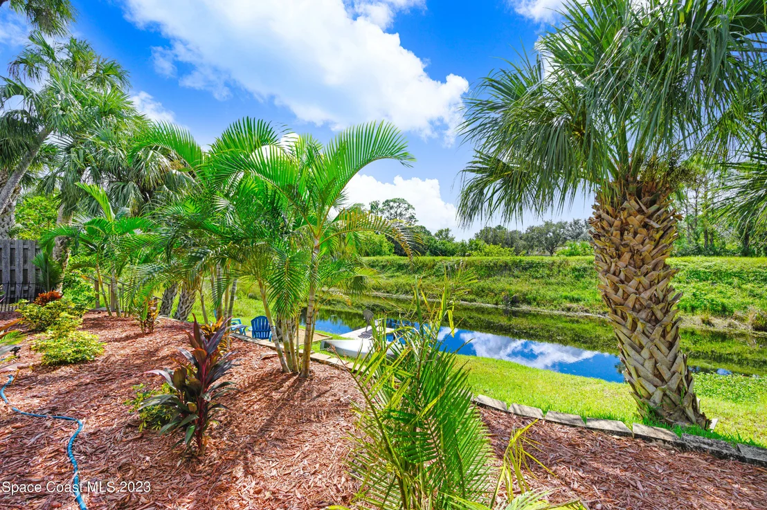 Photo of 2572 Ventura Circle